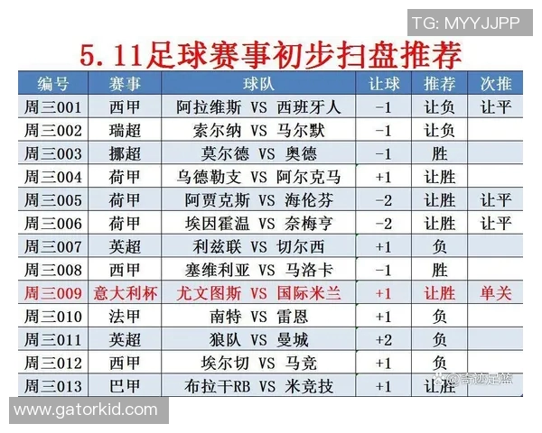 凯尔特人与猛龙对决深度解析及比赛前瞻分析