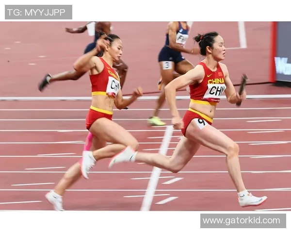 华山杯激战中国队迎战吉尔吉斯坦队期待精彩对决与胜利荣耀