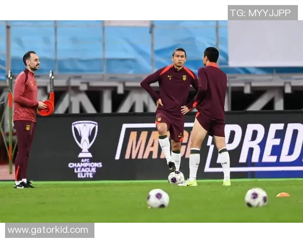 国足与沙特历次交锋回顾及战绩分析探讨