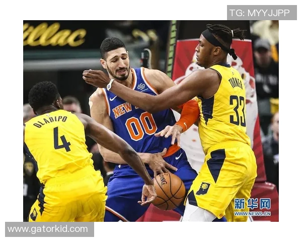 坎特的篮球旅程：从天赋少年到NBA传奇的奋斗与坚持