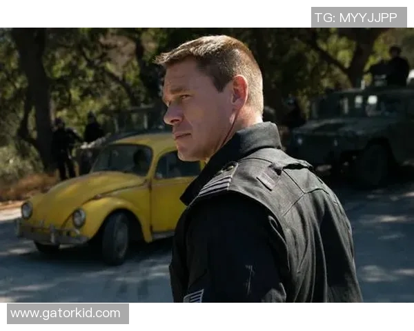 大分山神与福岗黄蜂的激烈对决揭示了日本职业篮球的魅力与竞争力