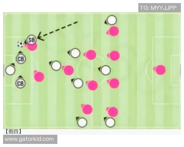 奥厄与帕德的较量揭示足球战术的魅力与球队实力的对决