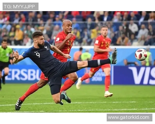 威尔逊与马奎尔激战正酣谁能在这场对决中笑到最后