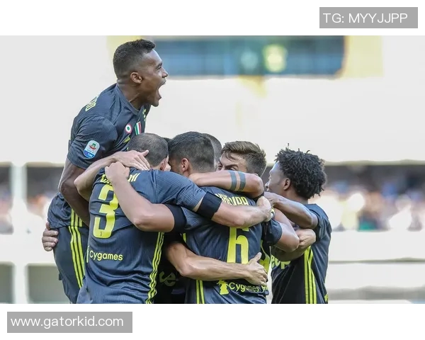 尤文图斯与切沃精彩对决直播信息及赛前分析分享