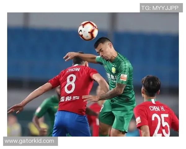 建业与国安激战正酣最终结果揭晓引发球迷热议