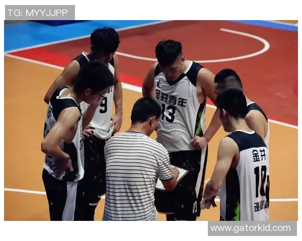 捷克U20青年队与芬兰队激战精彩瞬间回顾与分析